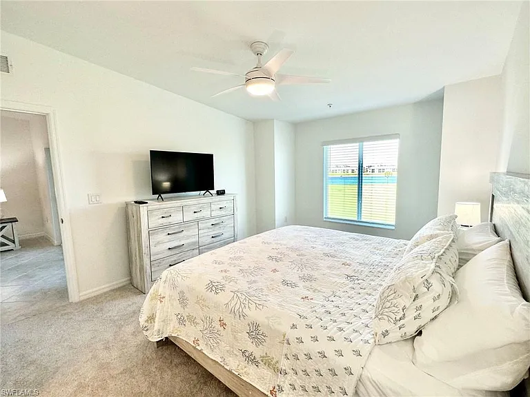 15960 Grassland Ln #2727 — Photo 7