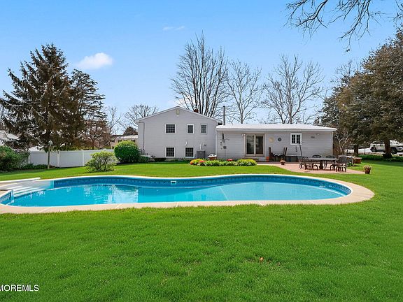 2nd image of 361 Bennington Road