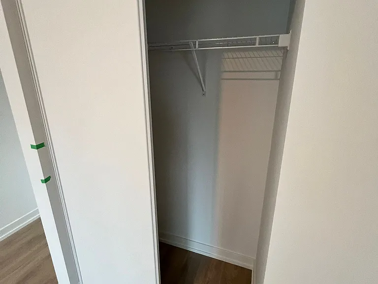 1100 Sheppard Ave W #509 — Photo 5