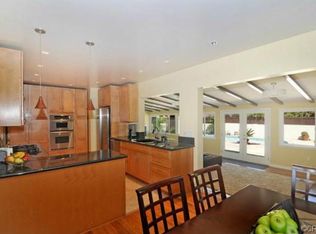 1340 Watson Ave, Costa Mesa, CA 92626
