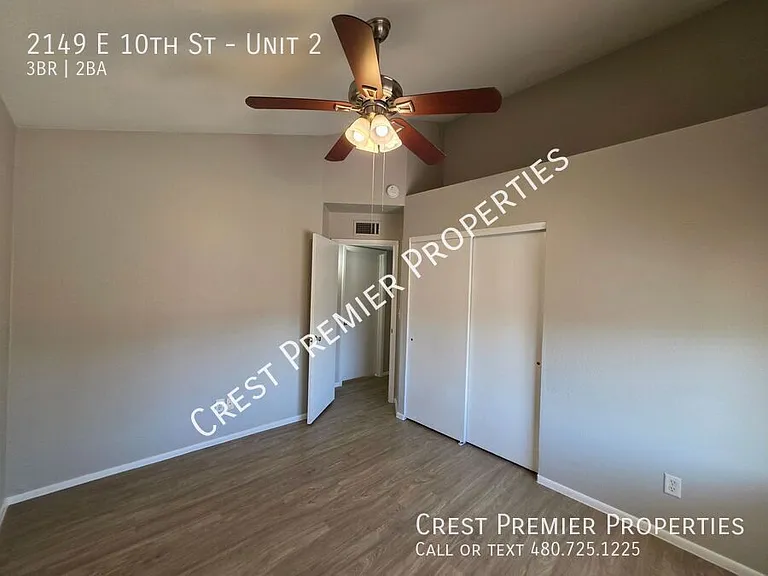 2149 E 10th St #2 — Photo 19