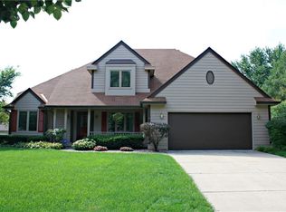 609 NW 10th St, Ankeny, IA 50023