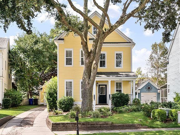 1113 Dawn View Terrace