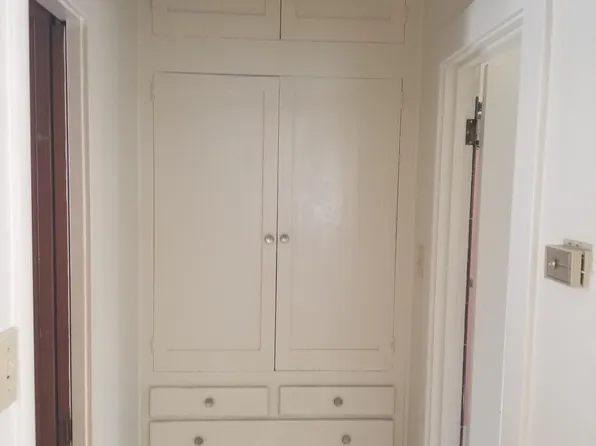 620 W Elm St, Lodi, CA 95240