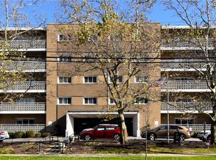 3333 Warrensville Center Rd APT 204, Shaker Hts, OH 44122