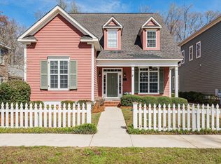 622 Cavanaugh Way, Evans, GA 30809