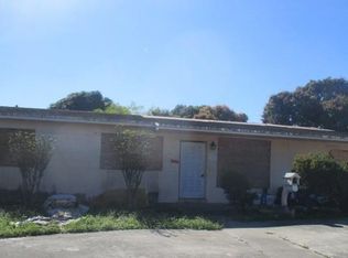 380 E 65th St, Hialeah, FL 33013
