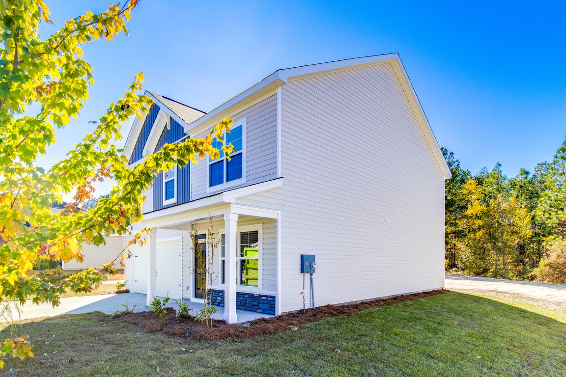 next background image