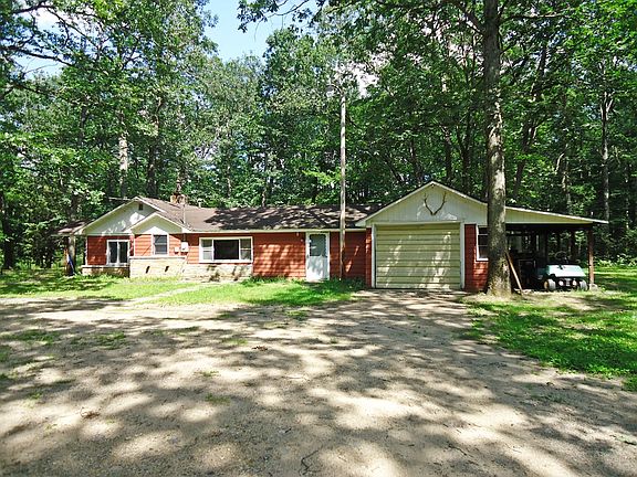 4th image of 13658 N Woodbridge Dr
