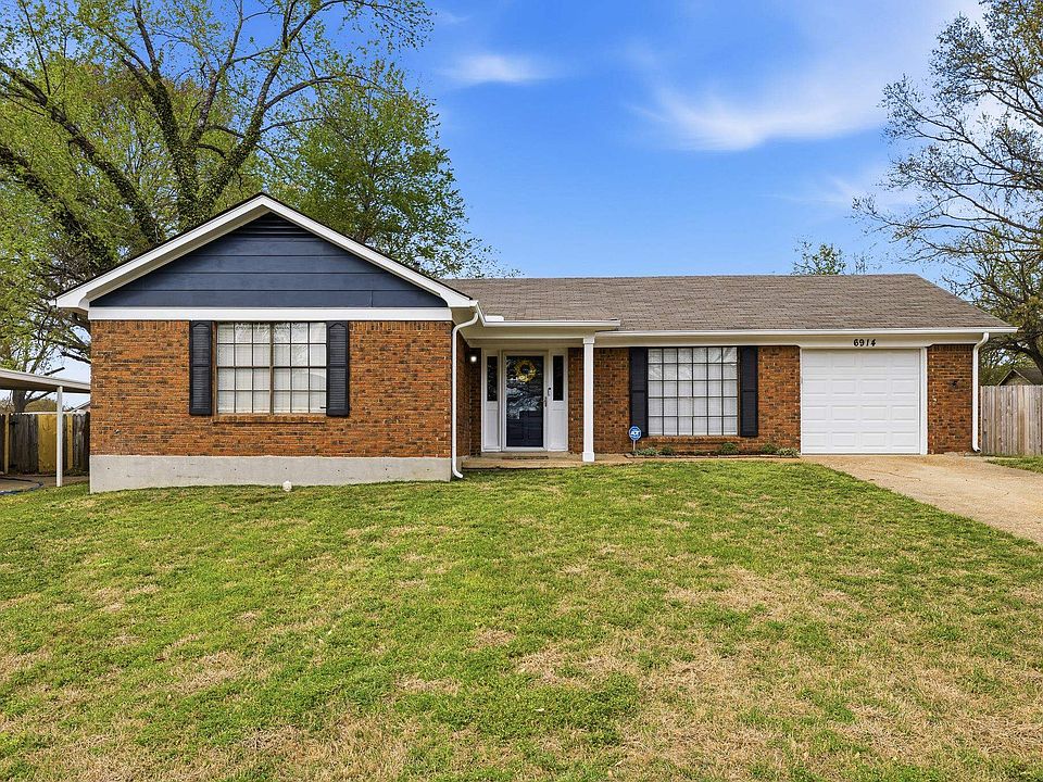1st image of 6914 Aspenhill Dr