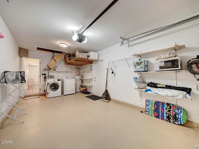 420 Water Oak Cir — Photo 29