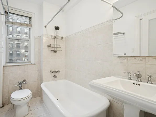 588 West End Avenue image 8 of 8