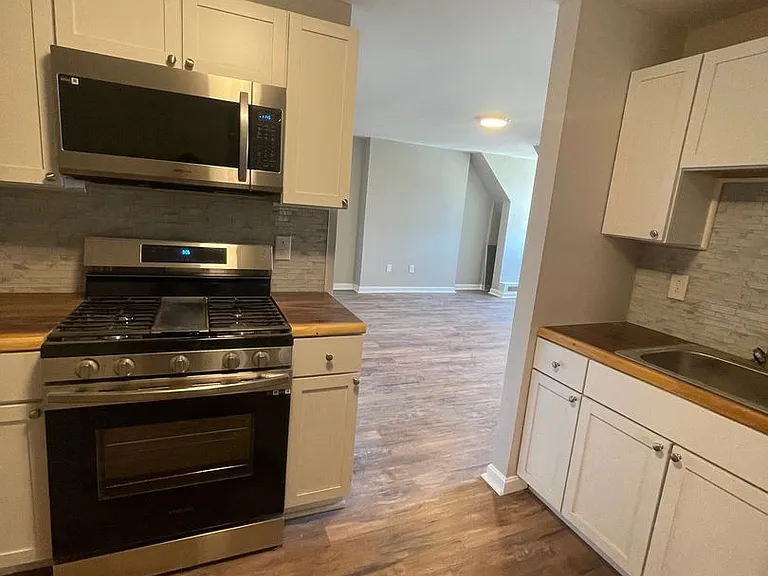 742 N. Negley Ave — Photo 23