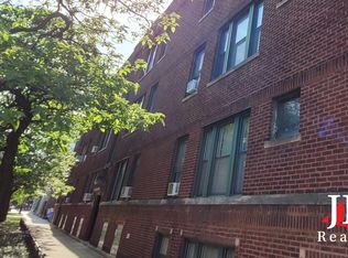 5059 N Ashland Ave #B, Chicago, IL 60640