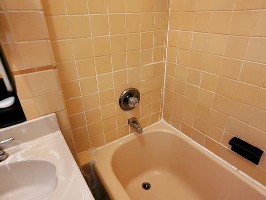 5th image of 111-45 76th Dr #E1