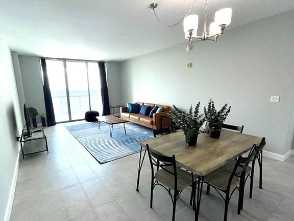 2nd image of 3000 Oasis Grand Blvd APT 1107