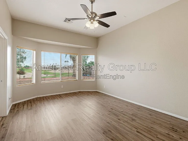 6691 S Four Peaks Pl — Photo 32