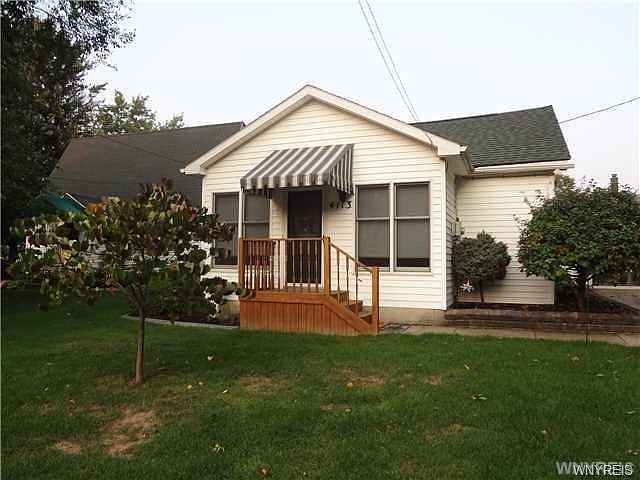 1st image of 4105 Willowdale Ave