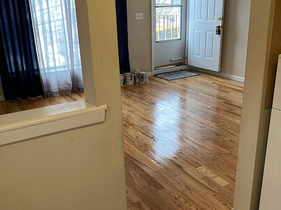 3rd image of 138 Monahan Ave Floor 2