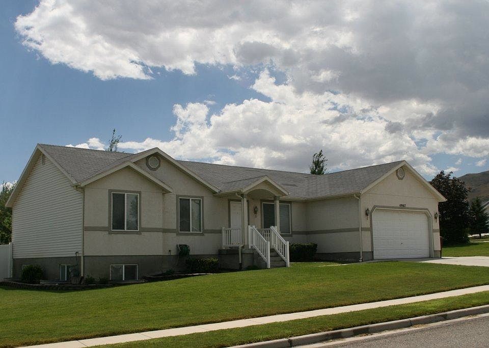 1st image of 4907 W Grand View Peak Dr