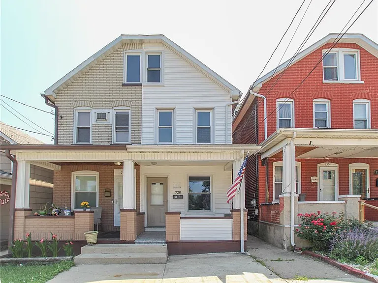 728 Seitz St — Photo 2