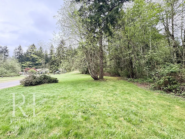 5852 SW Reese Ln — Photo 21