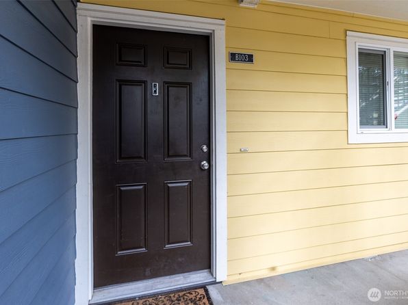 12519 SE 41st Place #B103, Bellevue, WA 98006