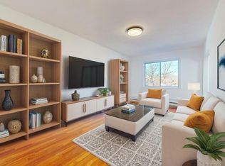 105-28 63rd Rd #2, Forest Hills, NY 11375