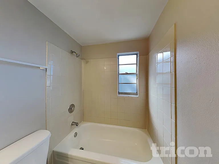 2814 Cedaridge Dr — Photo 13