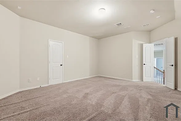 14160 Tahoe Ln — Photo 9