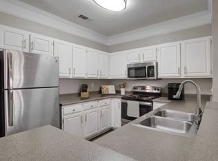 Preston Hills at Mill Creek Apartments, Buford, GA 30519