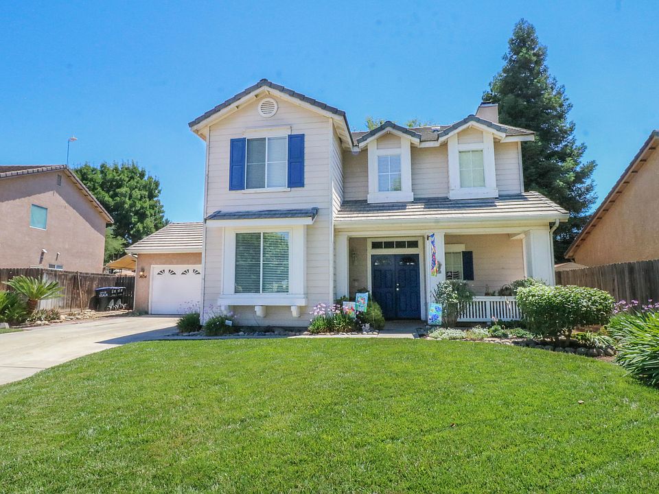 1st image of 3634 S Julieann Ct