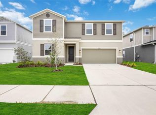 37488 Williamette Way, Zephyrhills, FL 33540