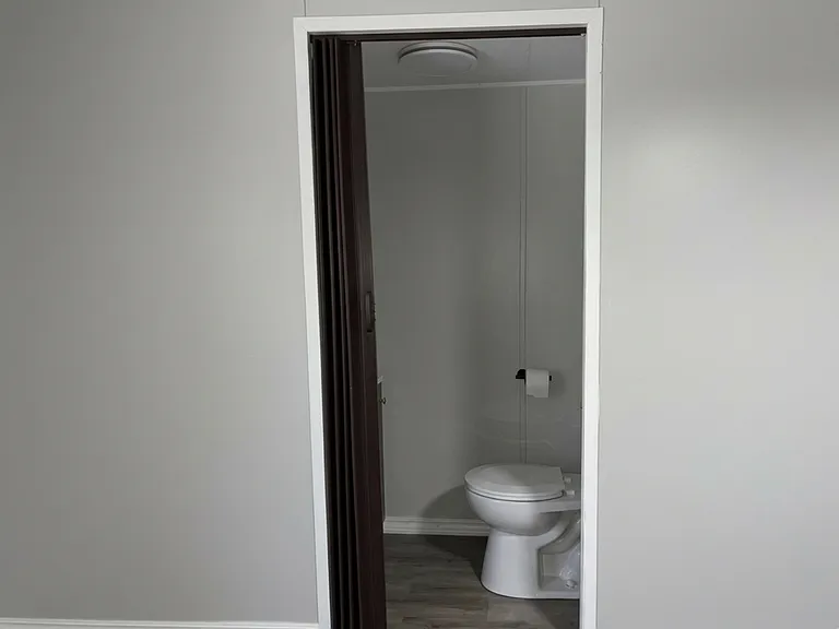 1100 W Locust St #28 — Photo 12