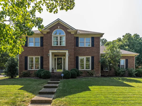 4012 Palomar Blvd, Lexington, KY 40513