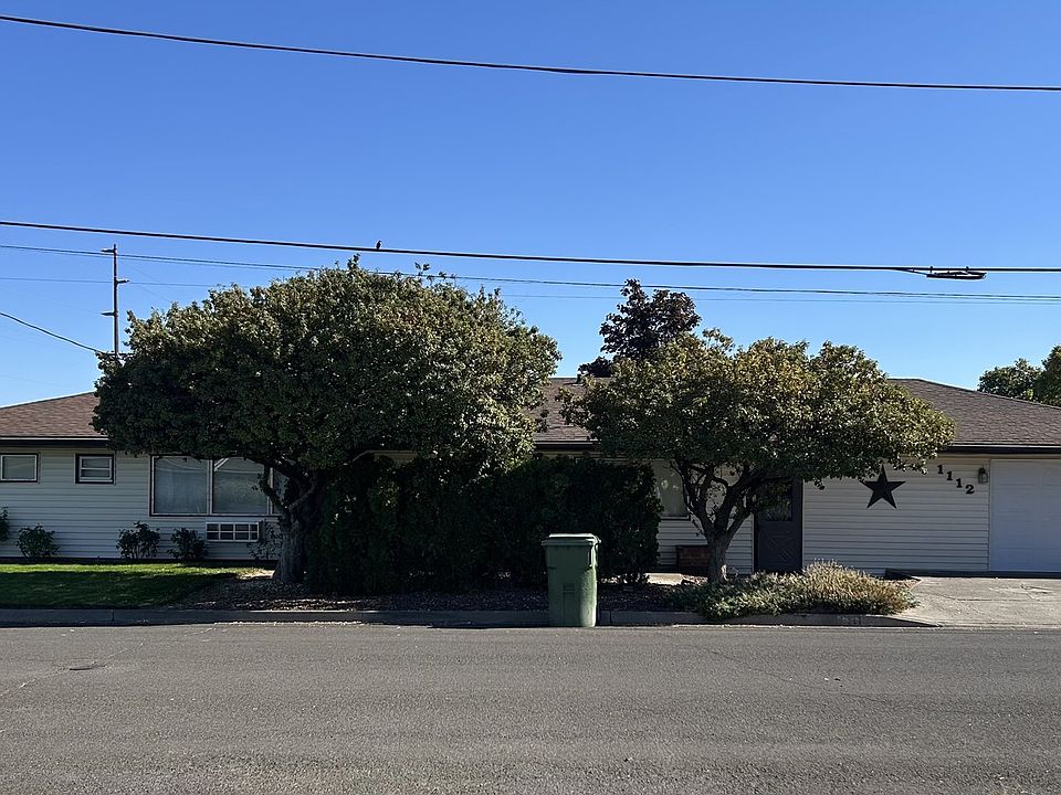 1st image of 1112 Parallel St