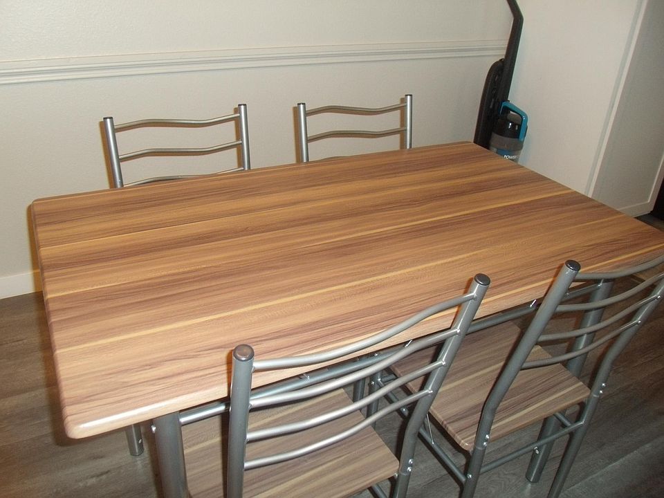 2nd image of 510 E Barham Dr APT 225