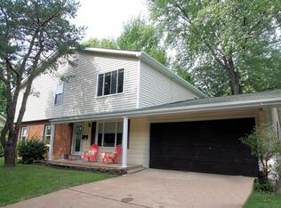 3806 Tesson Ct, Saint Louis, MO