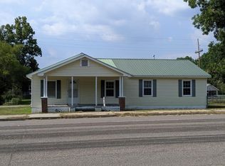 116 Carline Rd, Gloverville, SC 29828