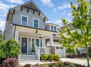 376 Sensibility Cir UNIT 8, Fort Mill, SC 29708