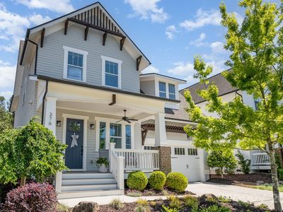 376 Sensibility Cir UNIT 8, Fort Mill, SC, 29708