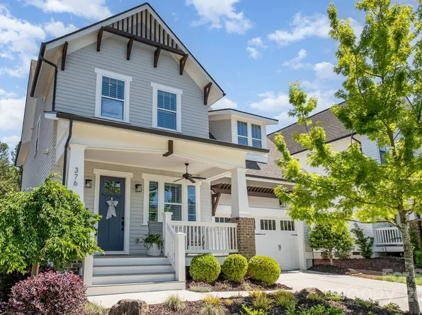 376 Sensibility Cir Unit 8, Fort Mill, SC 29708