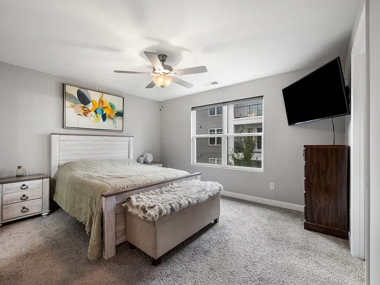 2738 Wind Gap Dr — Photo 20