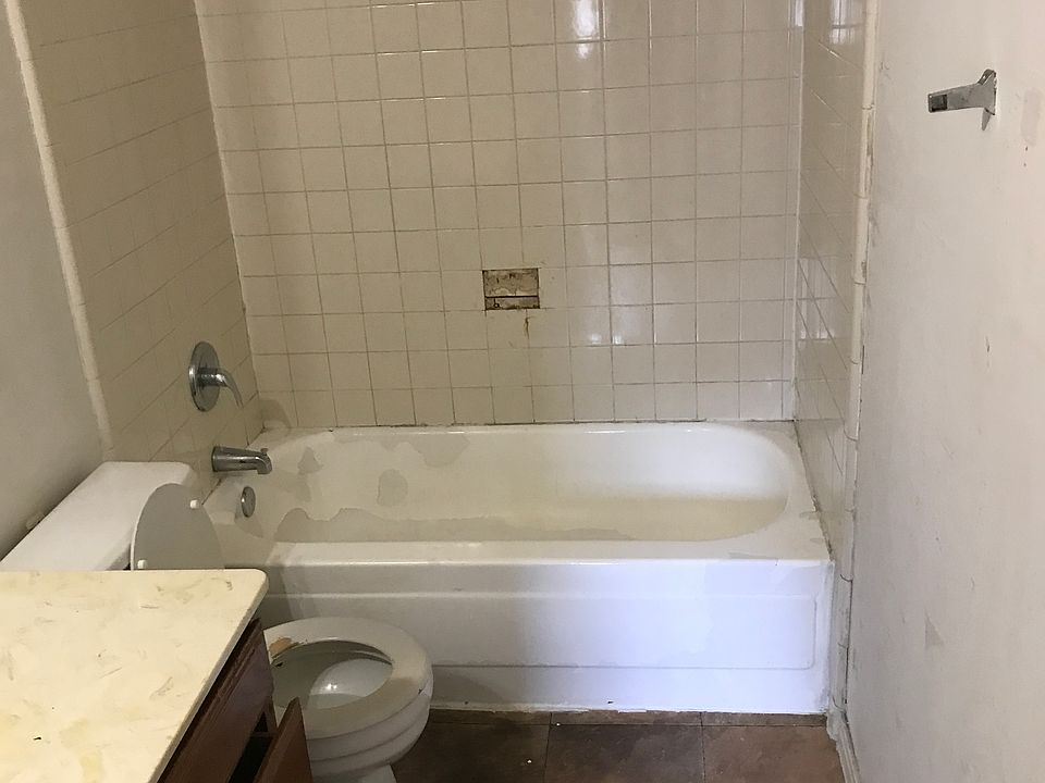 1st image of 4331 San Marcus Ave