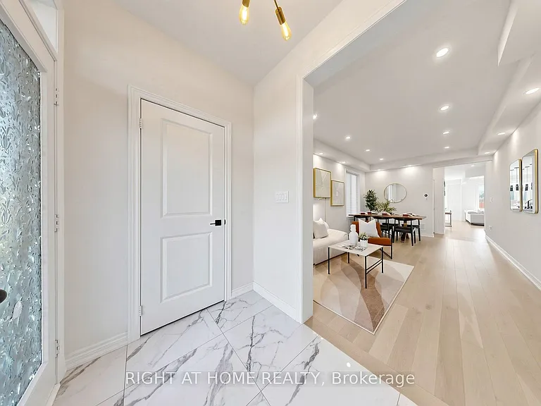 1324 Klondike Dr — Photo 8