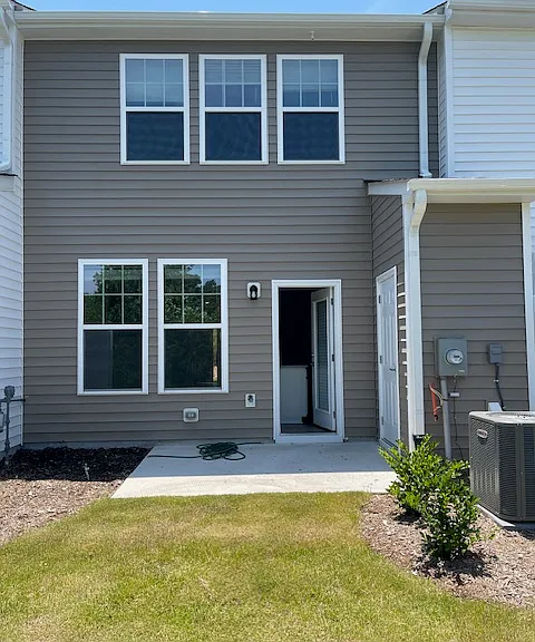 39 Honeydew Way — Photo 5