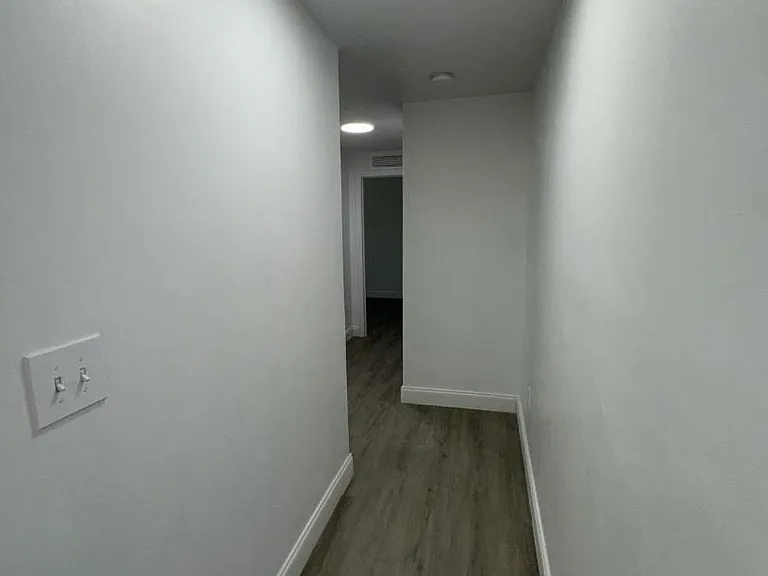 Unit Photo