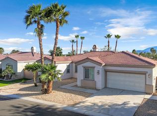 79859 Amora Dr, La Quinta, CA 92253