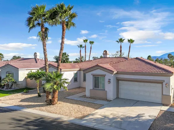 79859 Amora Dr, La Quinta, CA 92253