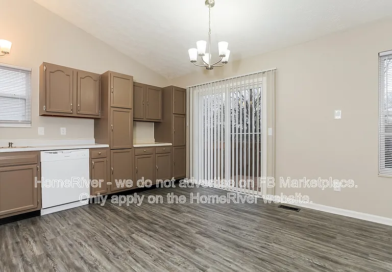 475 Lookout Ridge Dr — Photo 4